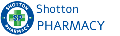 CRISPIN (PHARMACY) LIMITED